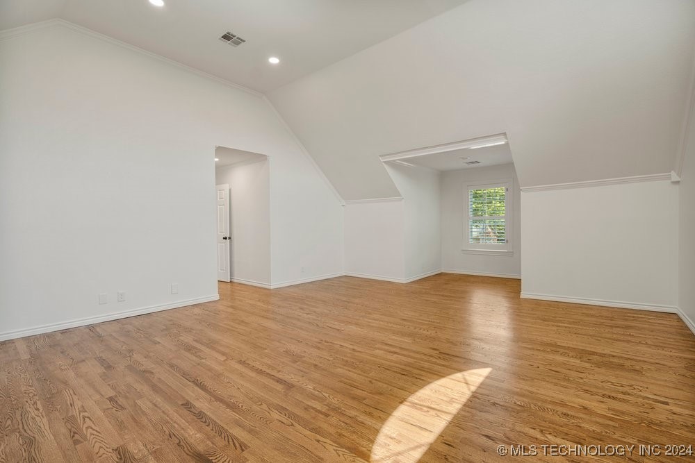 3708 S Mimosa Avenue