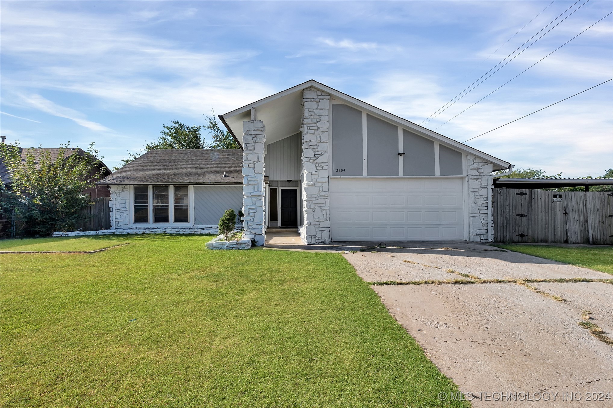 12904 E 34th Street