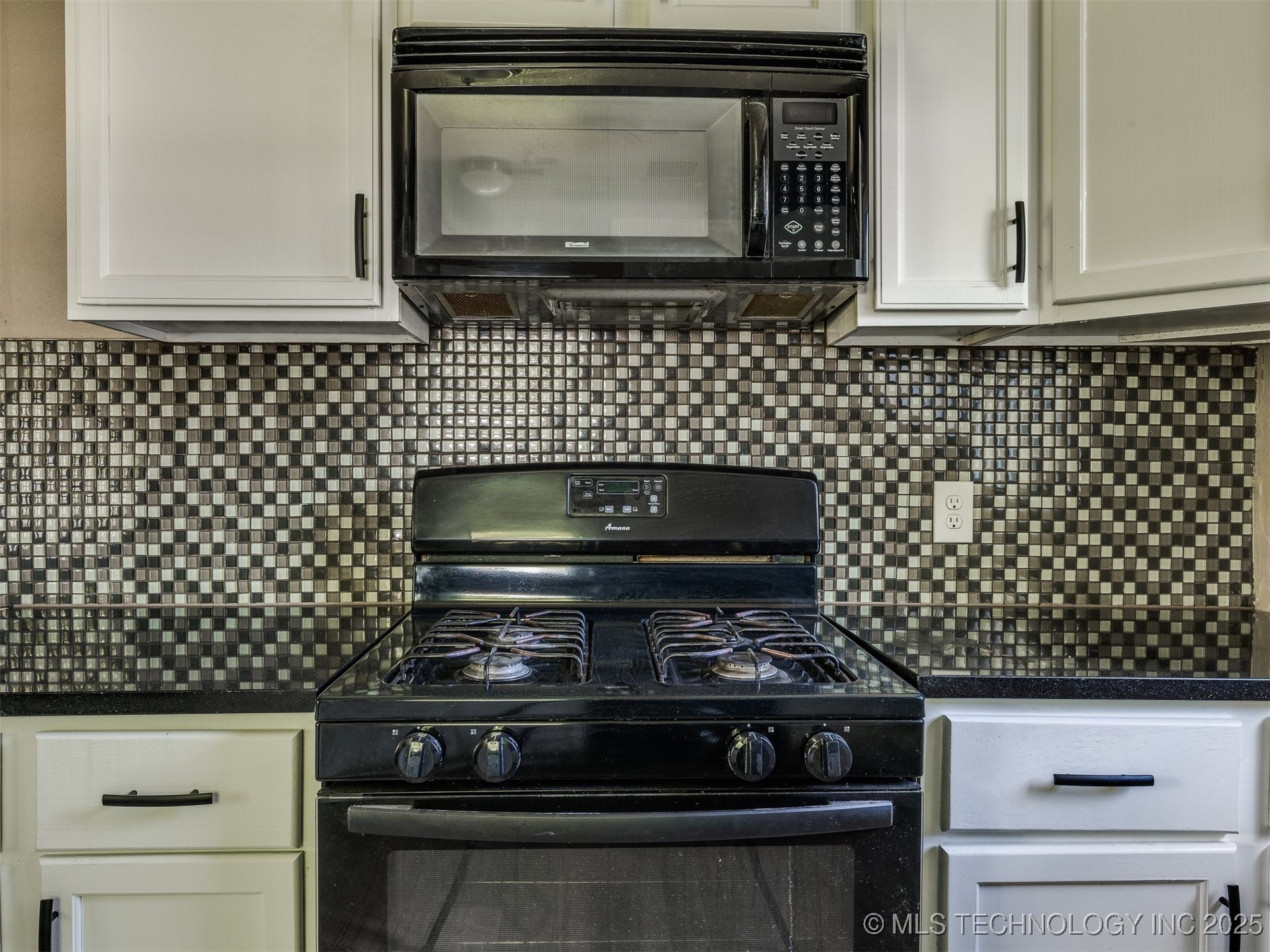311 N 14th Street