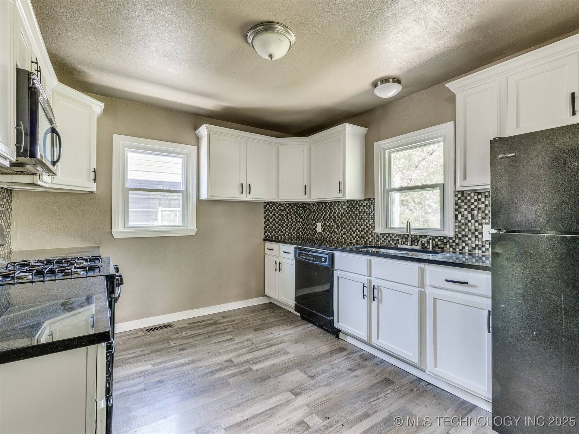 311 N 14th Street