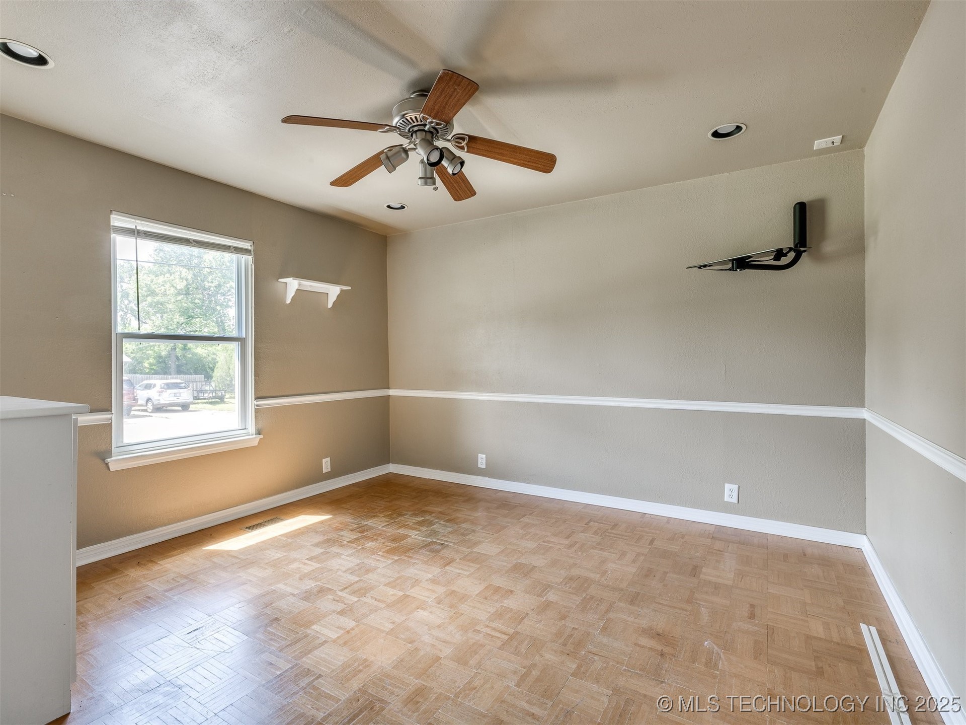 311 N 14th Street