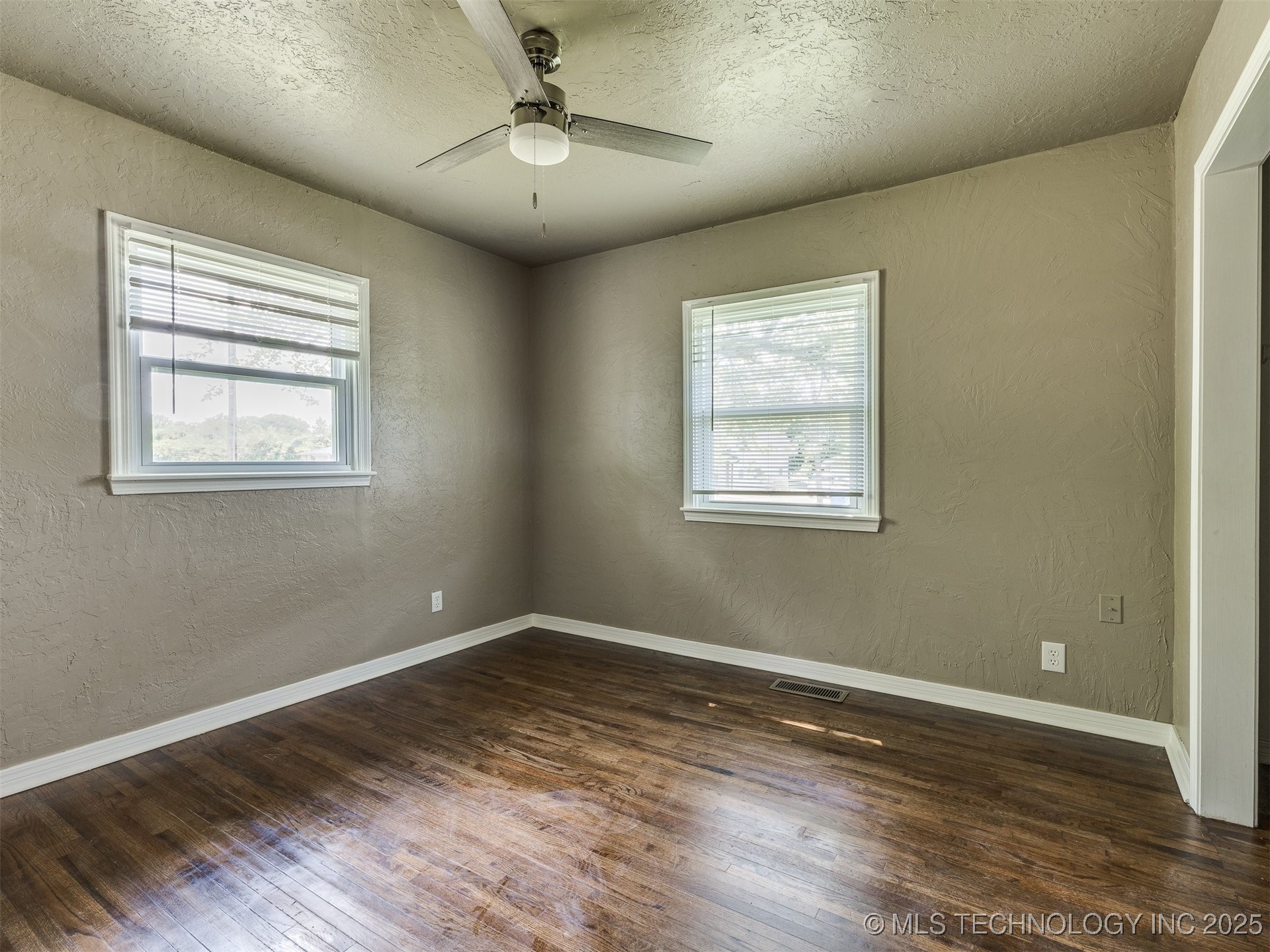 311 N 14th Street