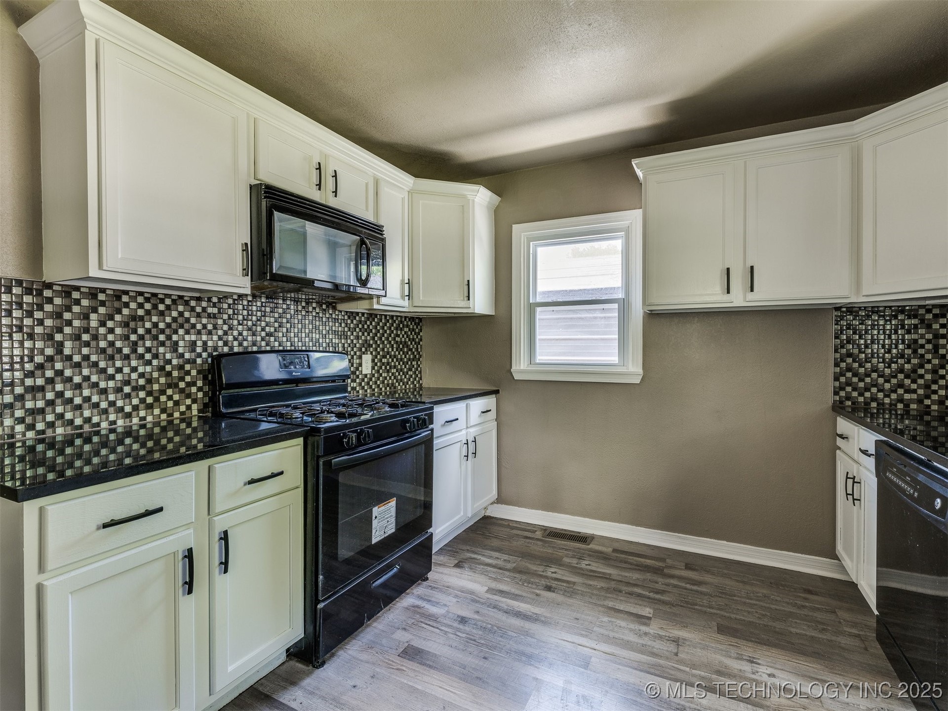 311 N 14th Street