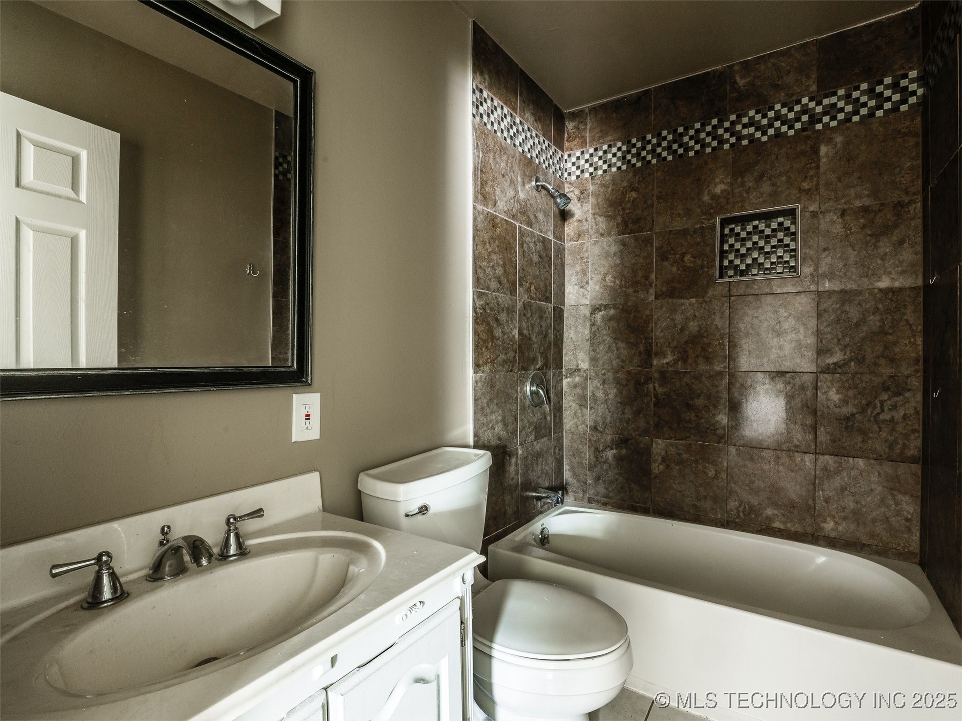 311 N 14th Street