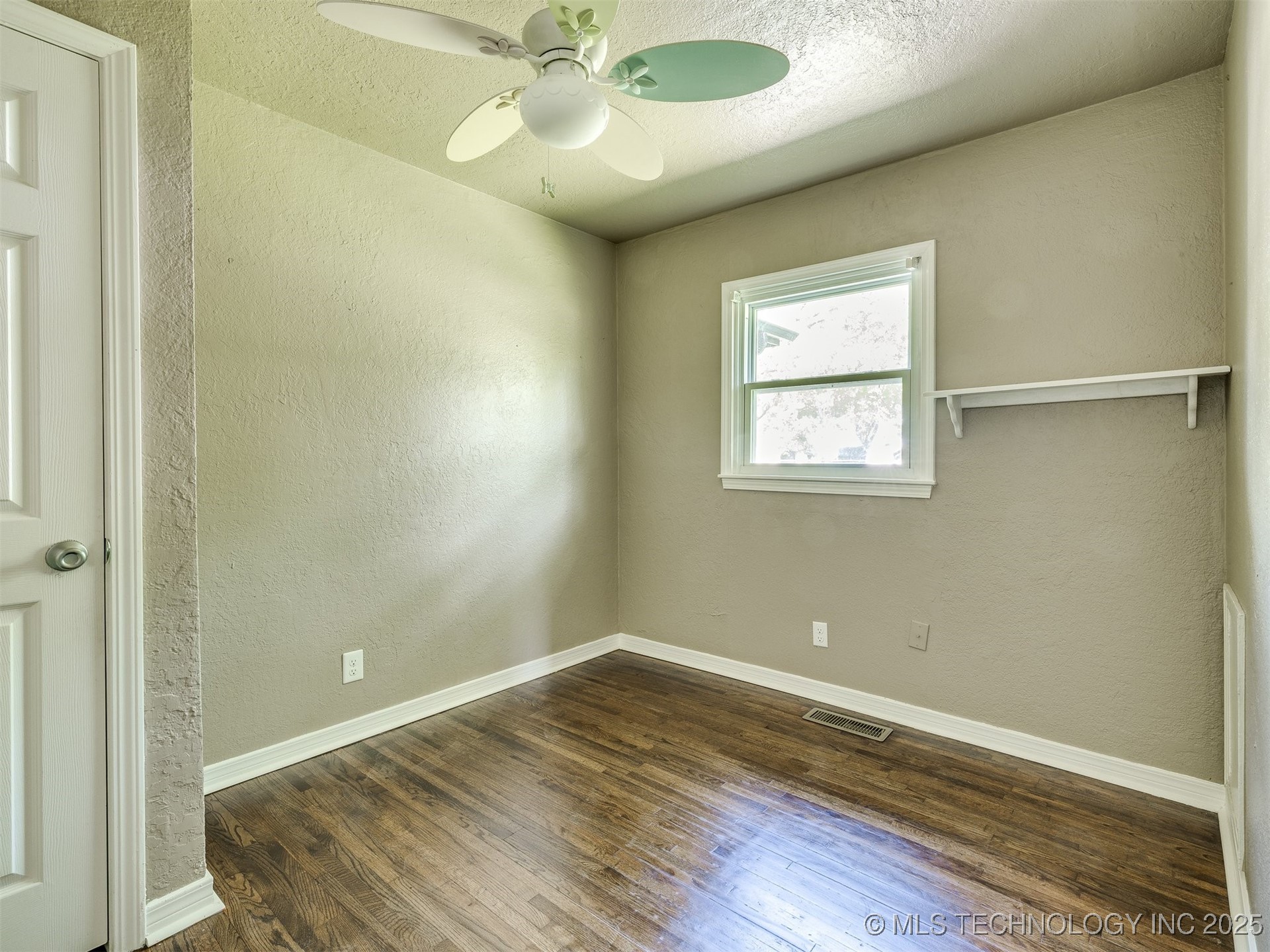311 N 14th Street