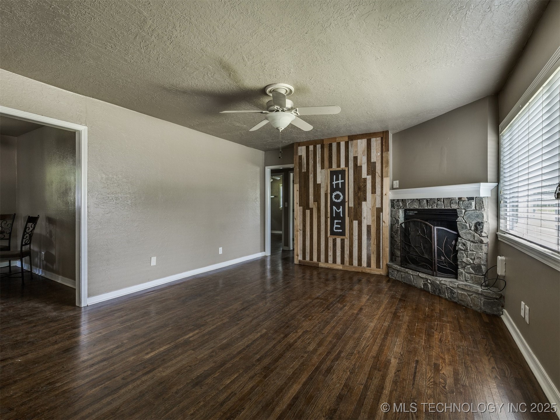 311 N 14th Street