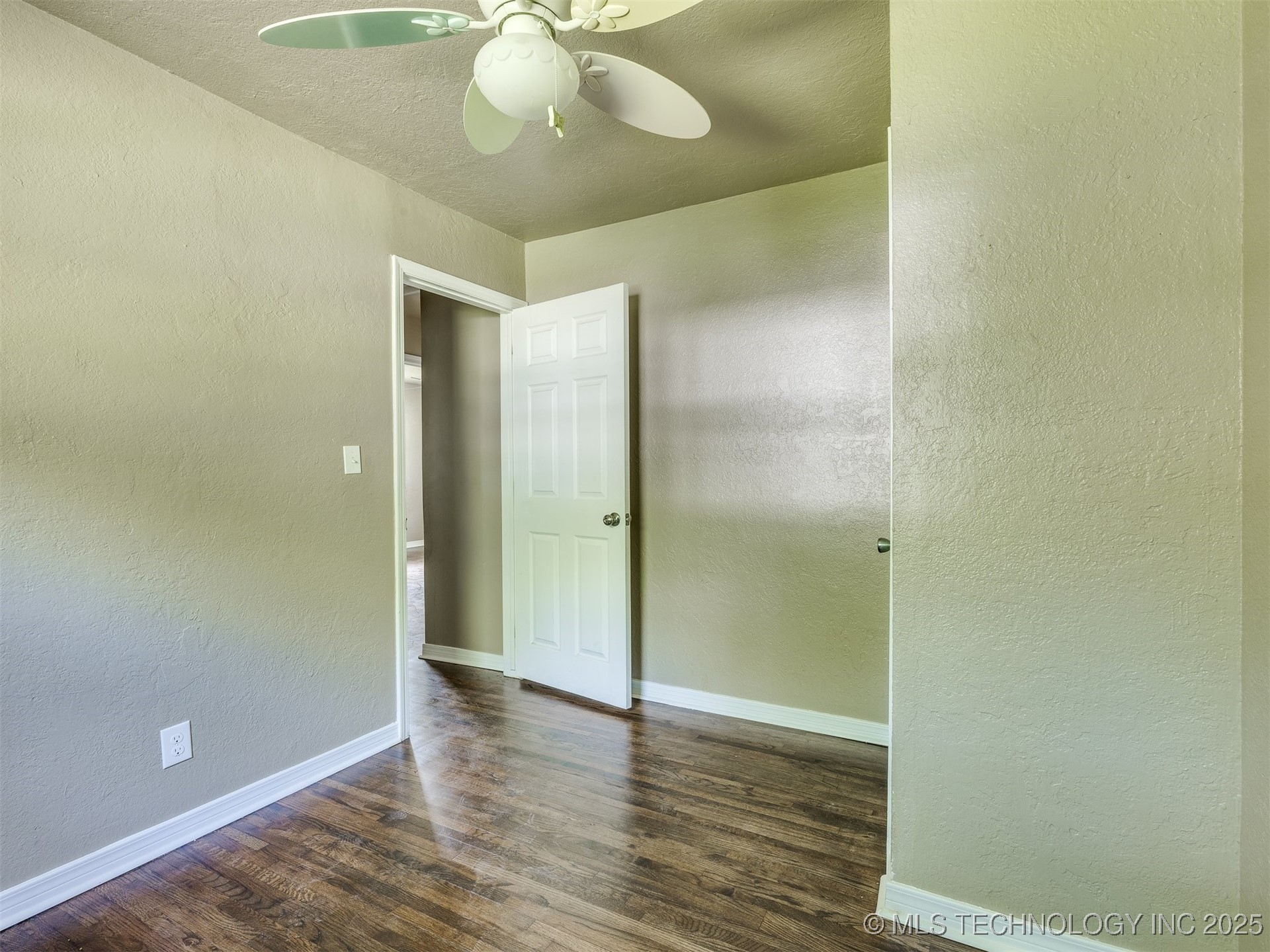 311 N 14th Street
