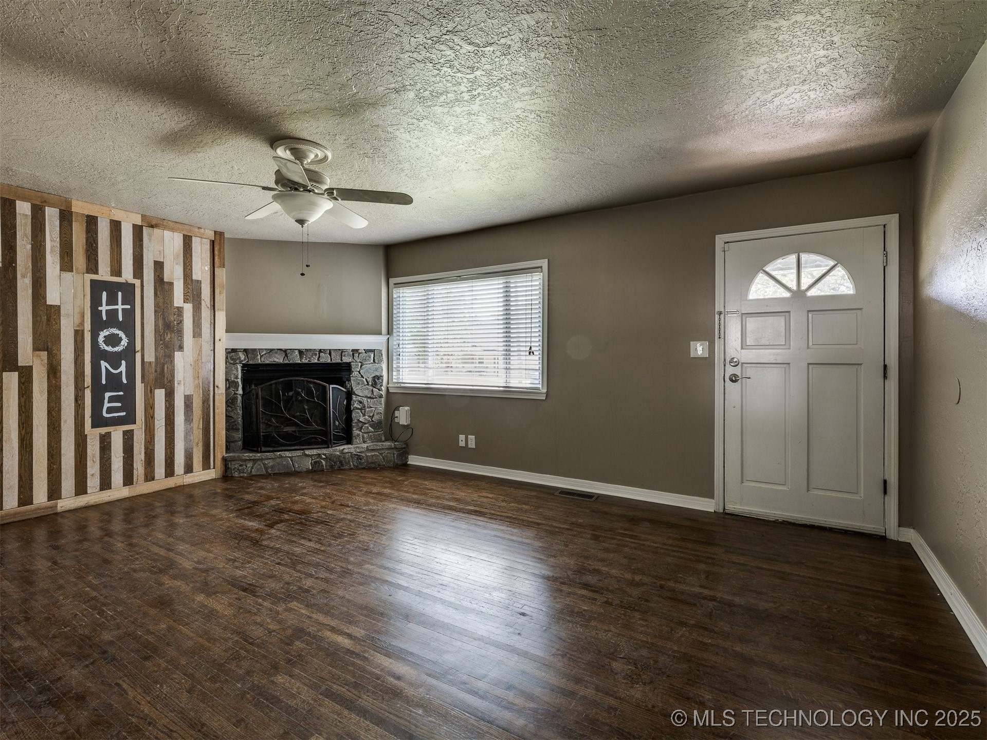 311 N 14th Street