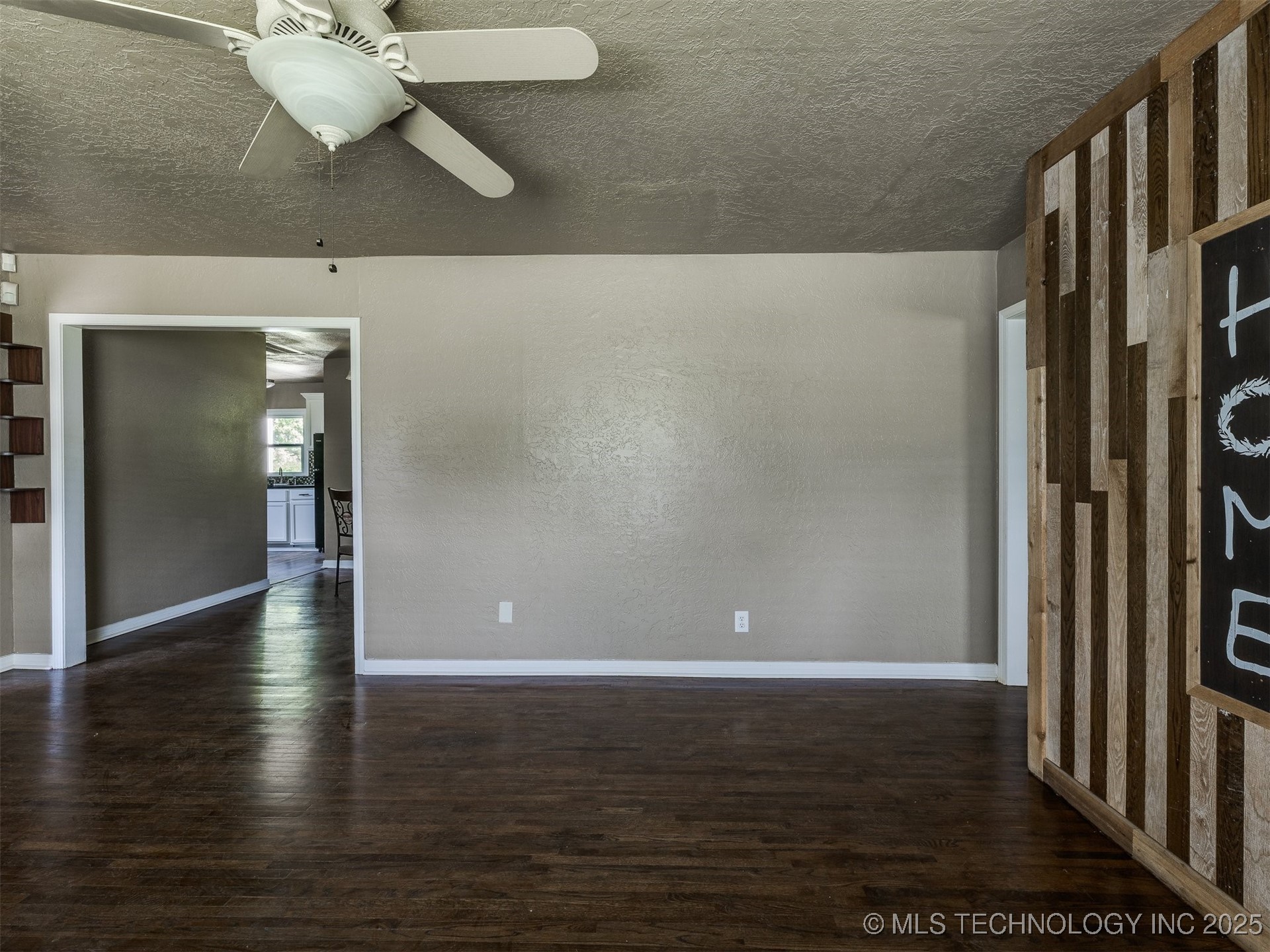 311 N 14th Street