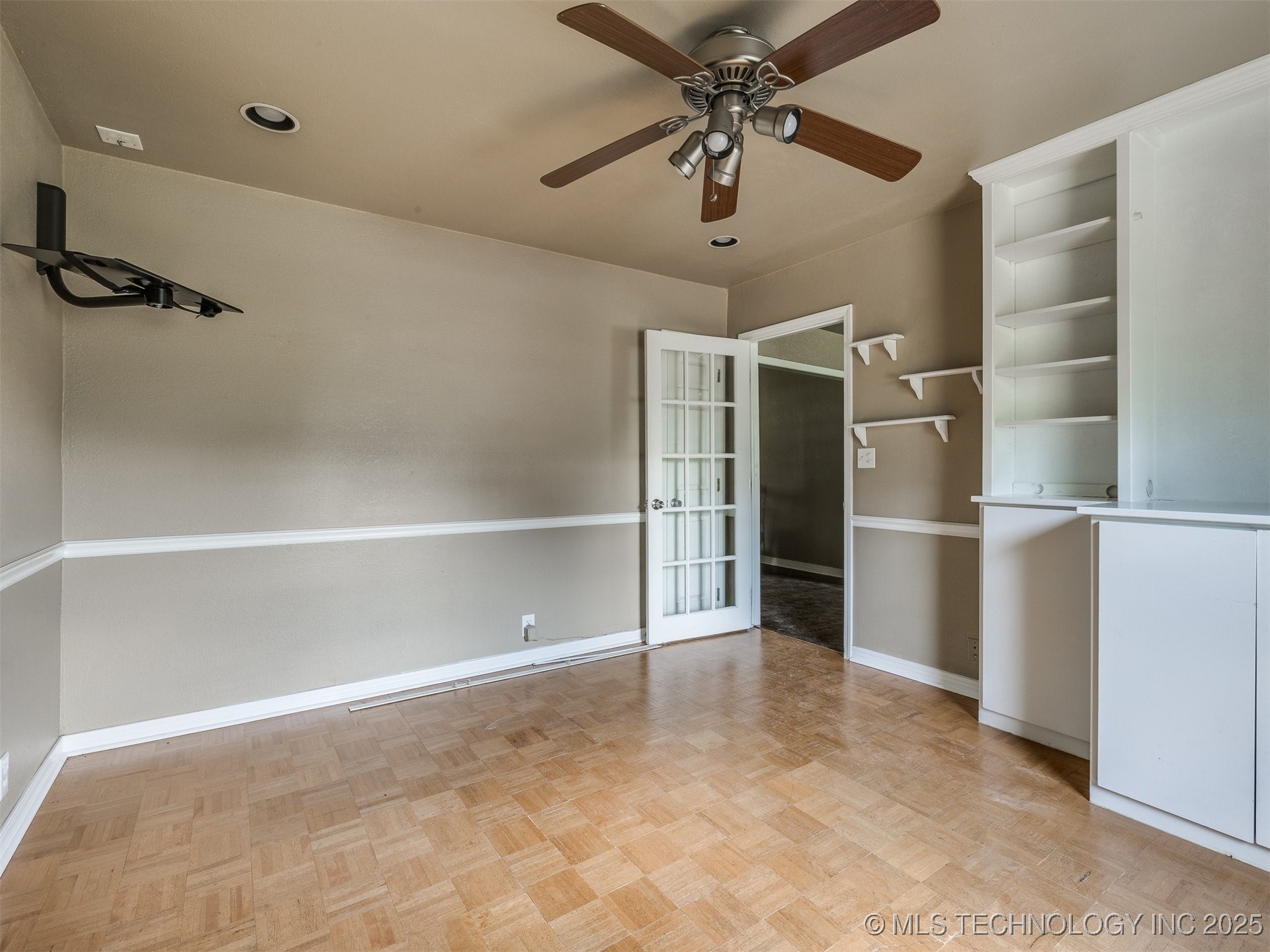 311 N 14th Street