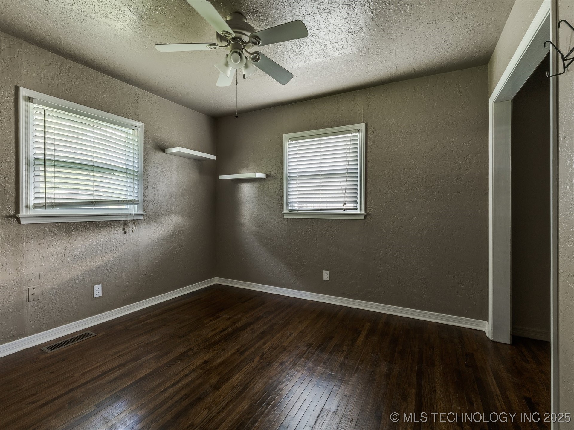 311 N 14th Street