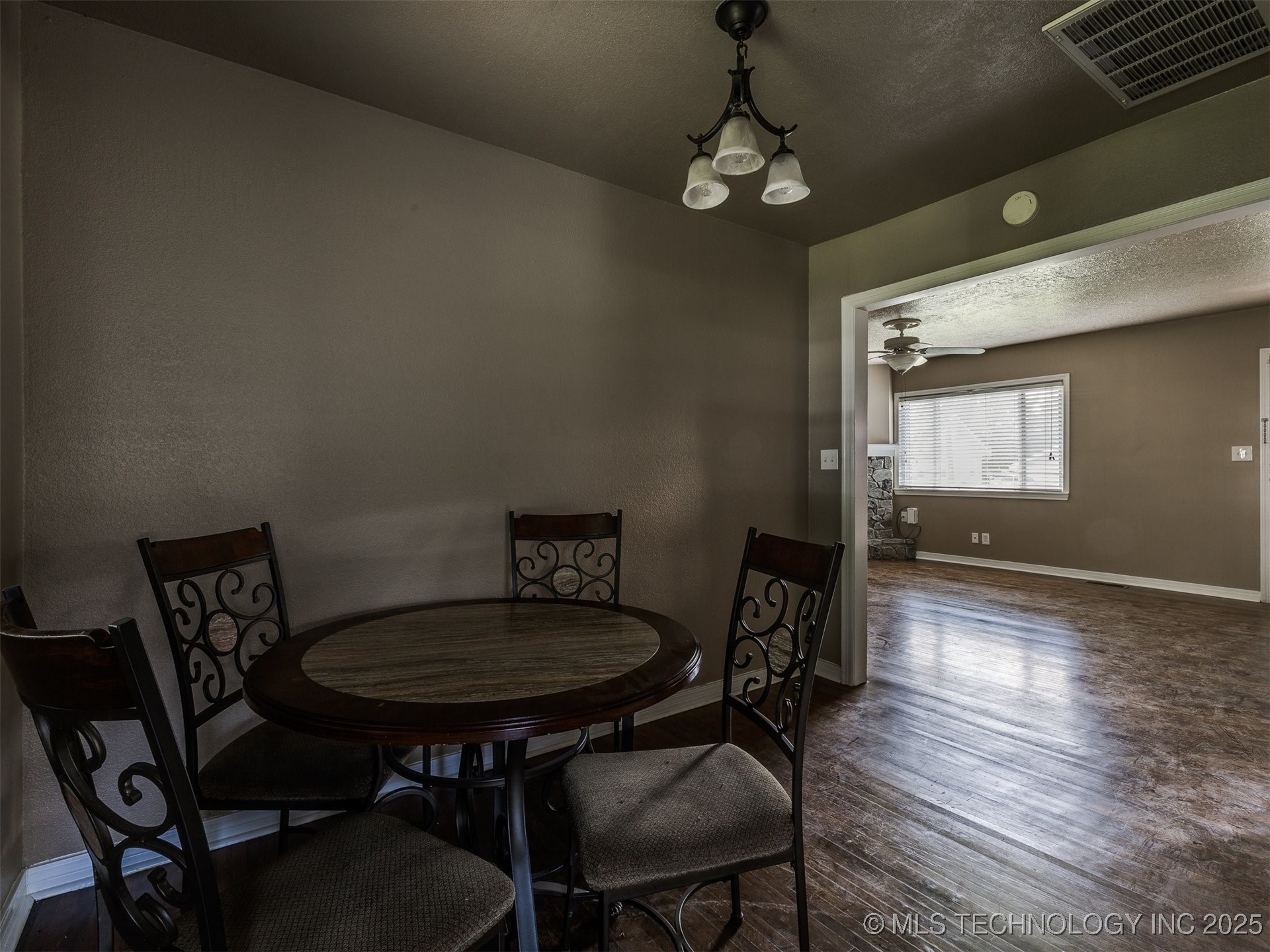 311 N 14th Street