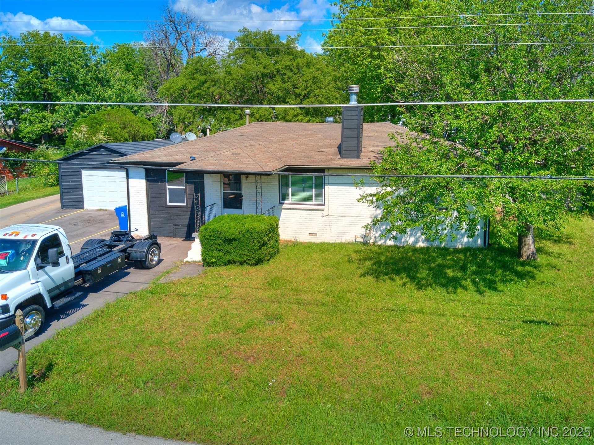 311 N 14th Street