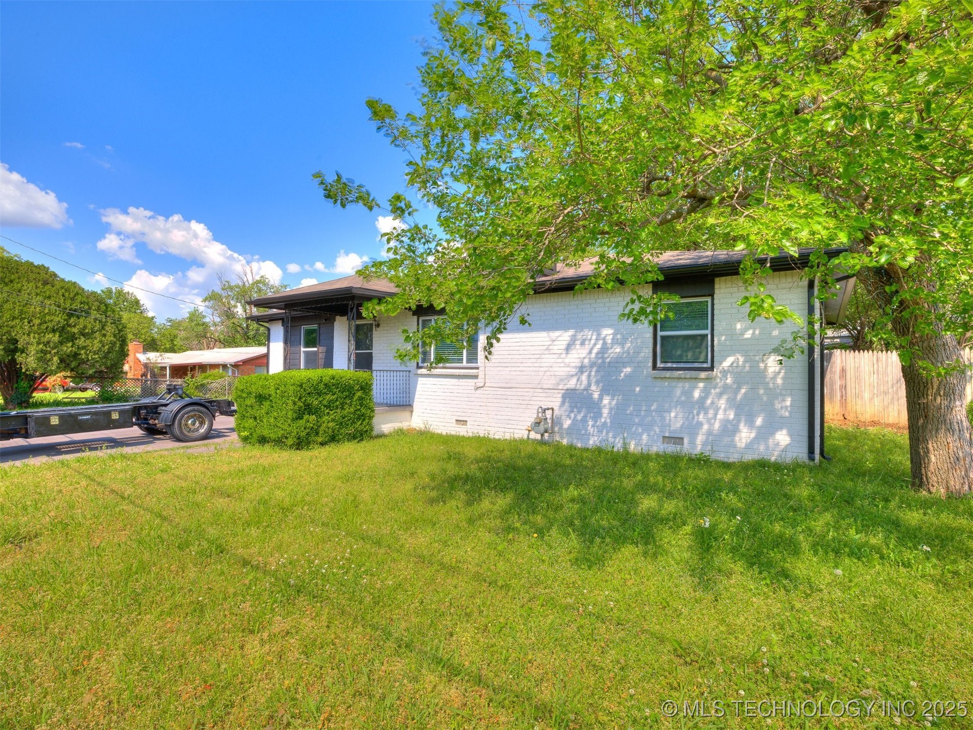311 N 14th Street