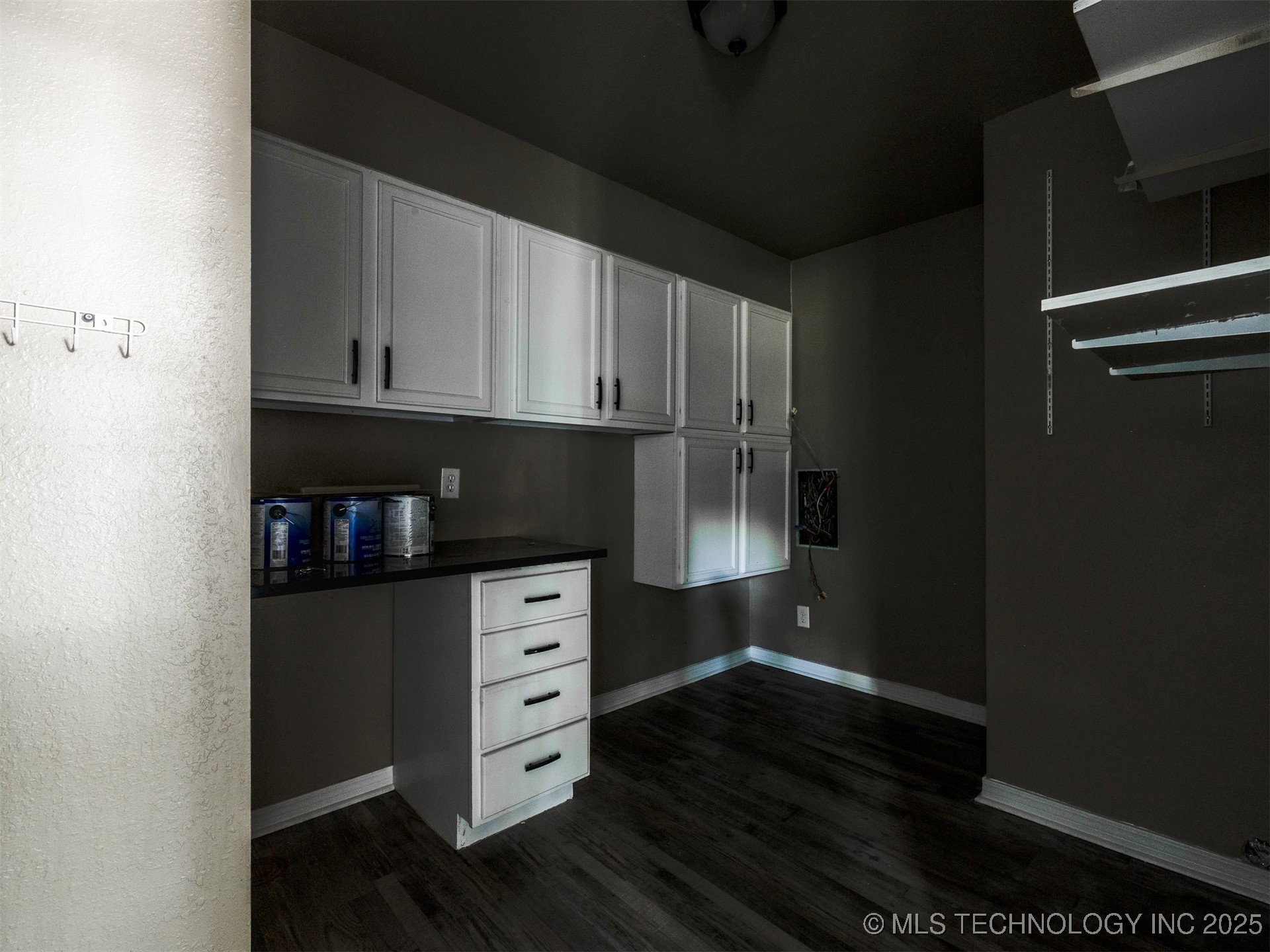 311 N 14th Street