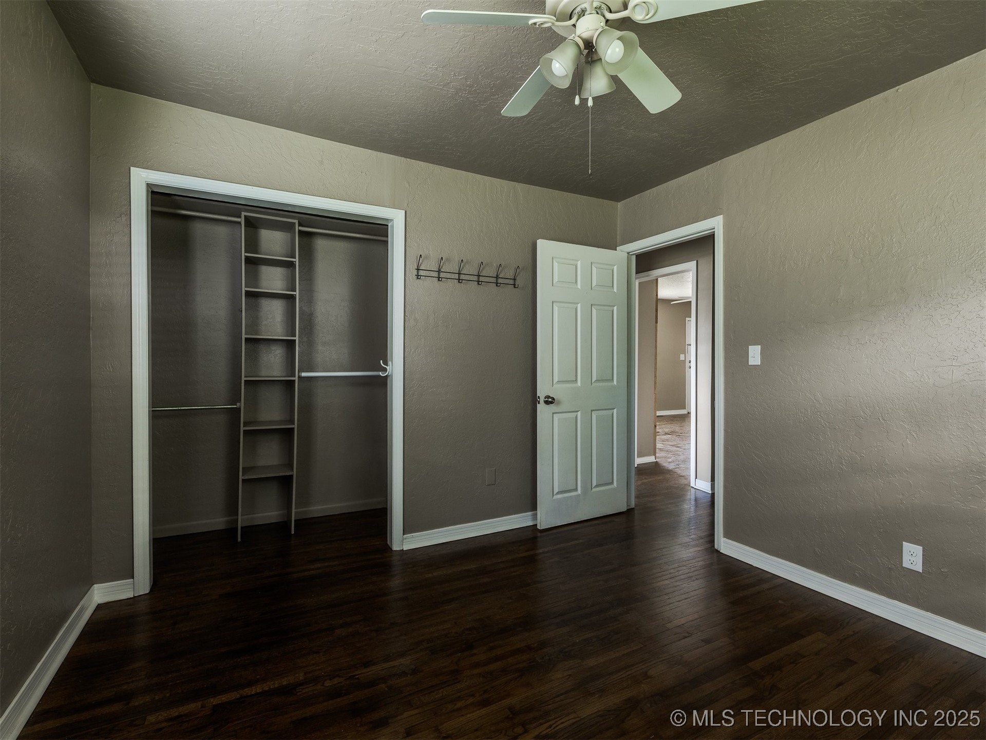 311 N 14th Street