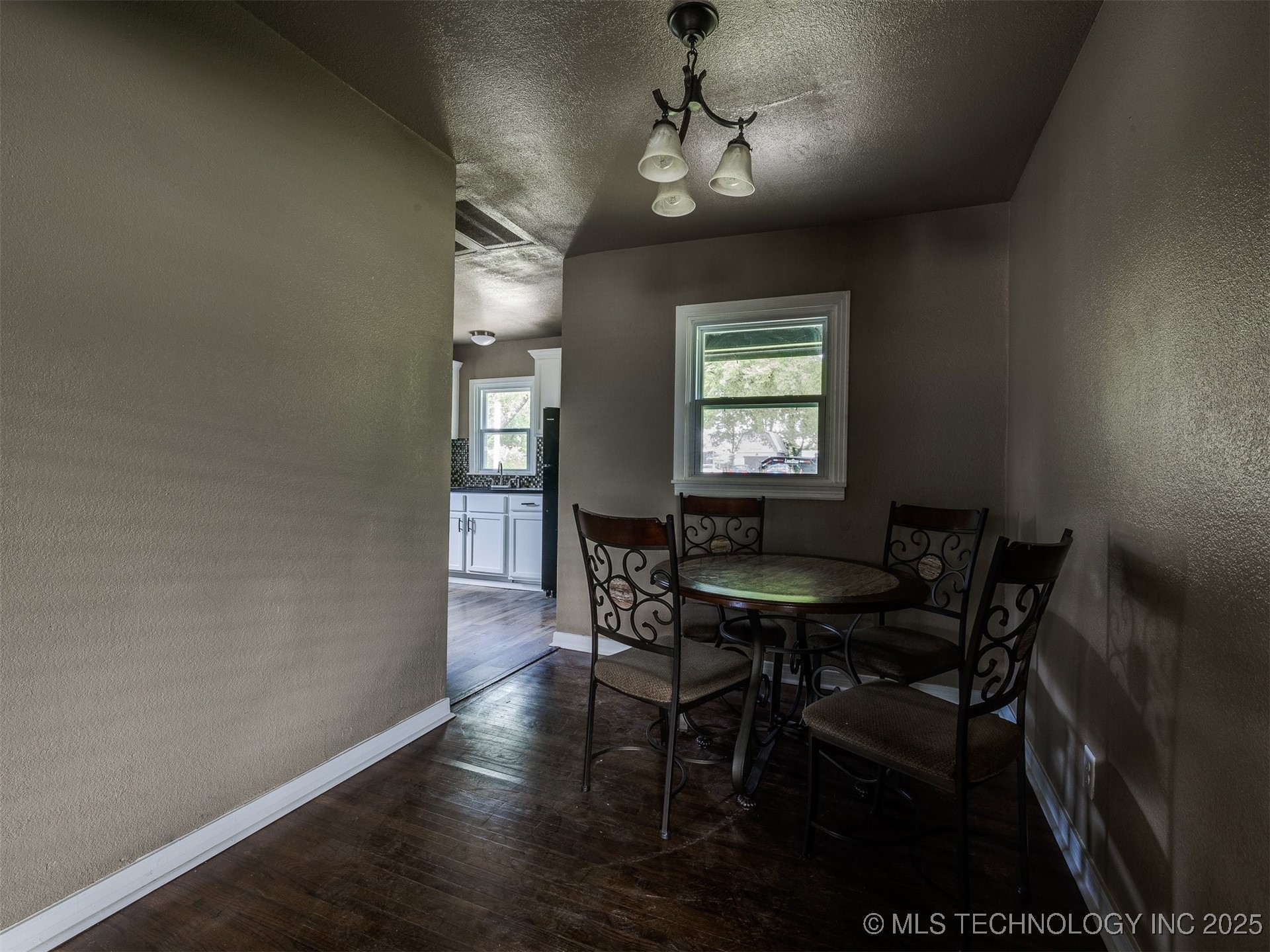 311 N 14th Street