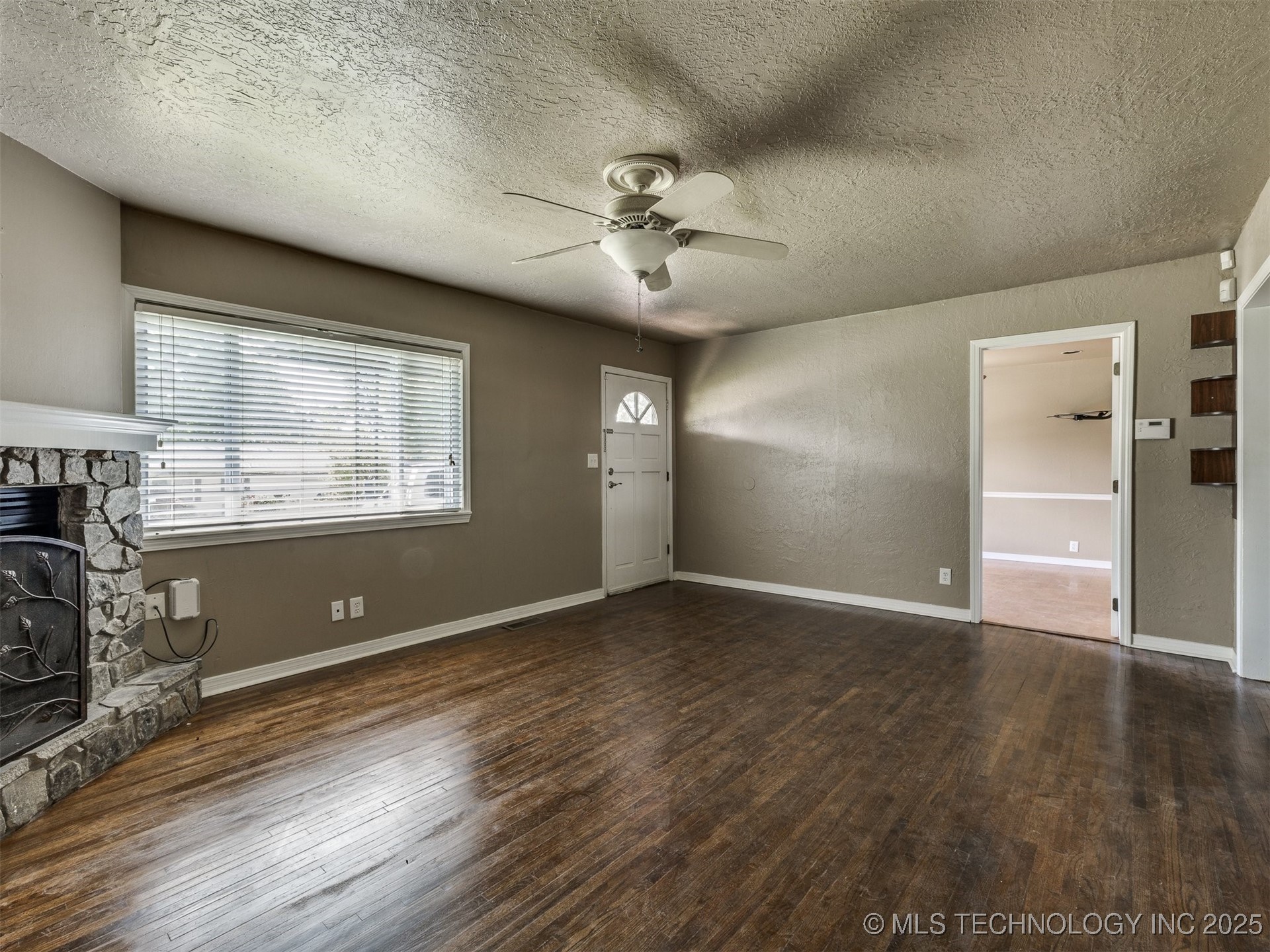 311 N 14th Street