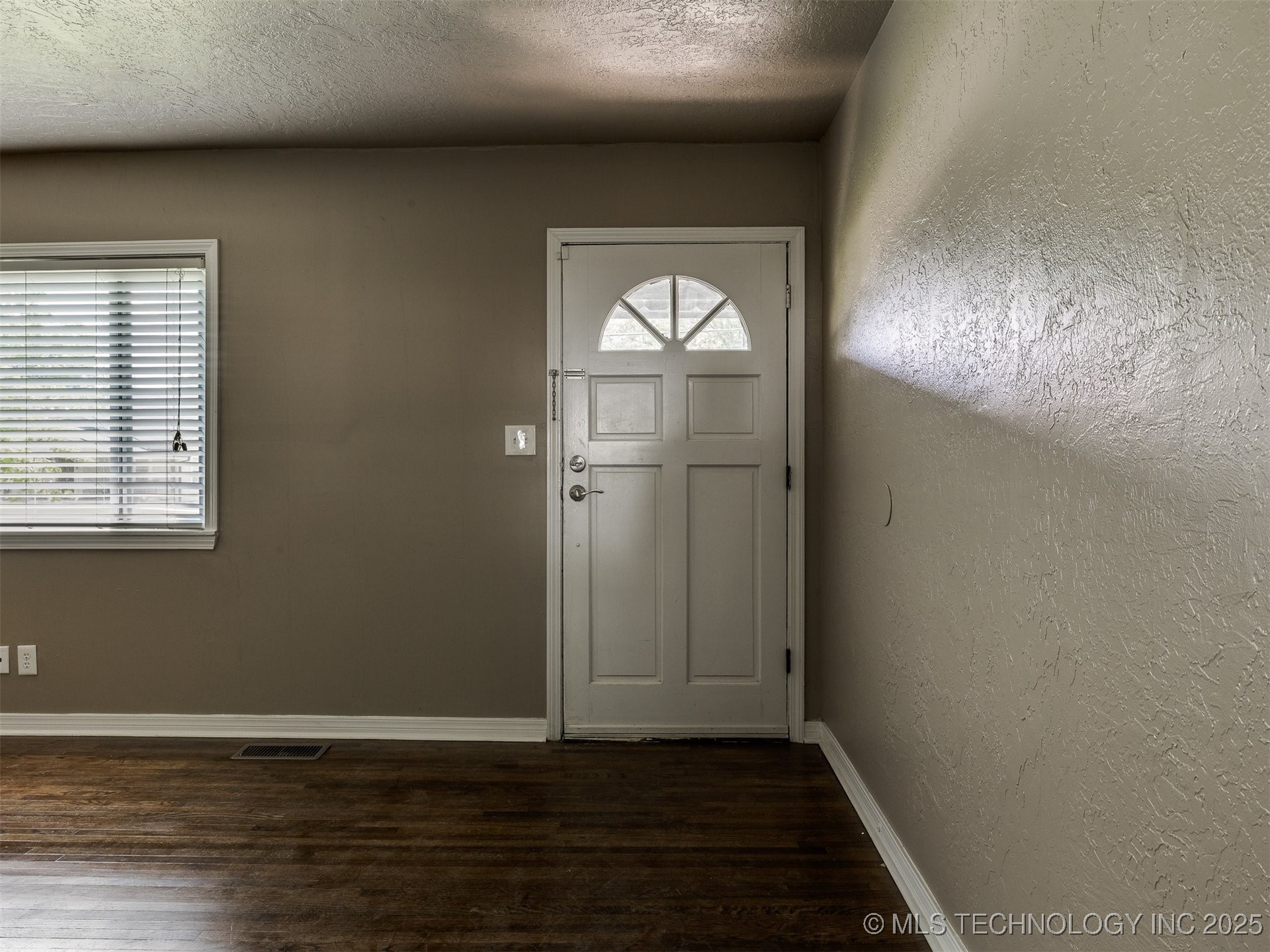 311 N 14th Street