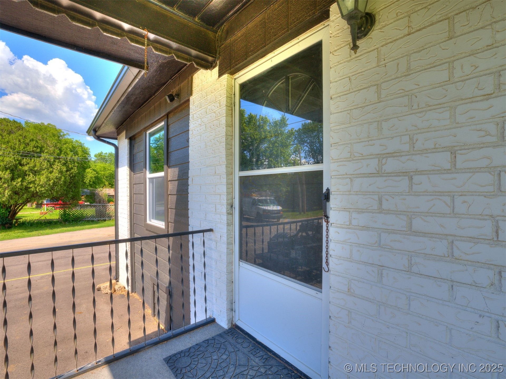311 N 14th Street
