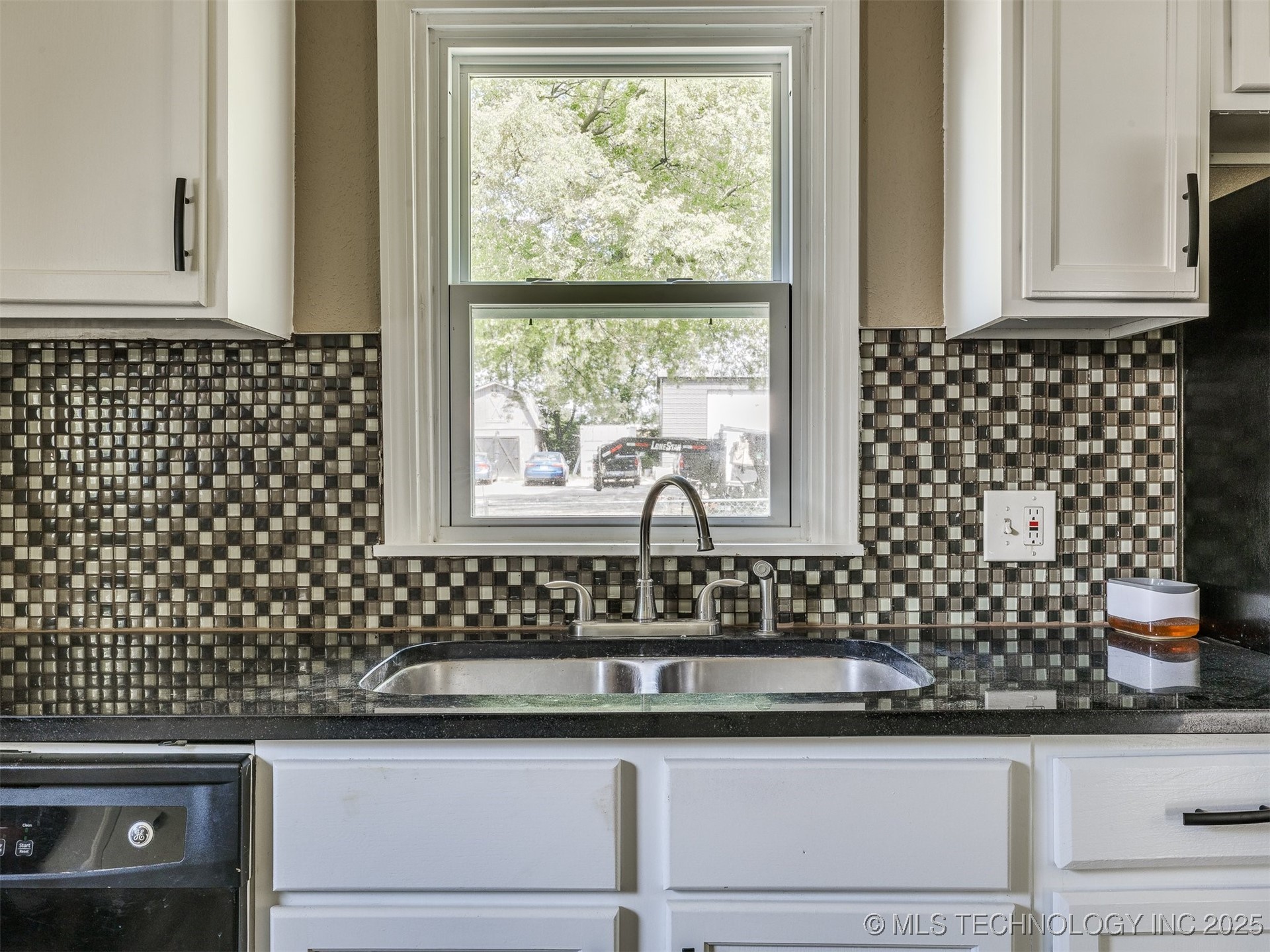 311 N 14th Street