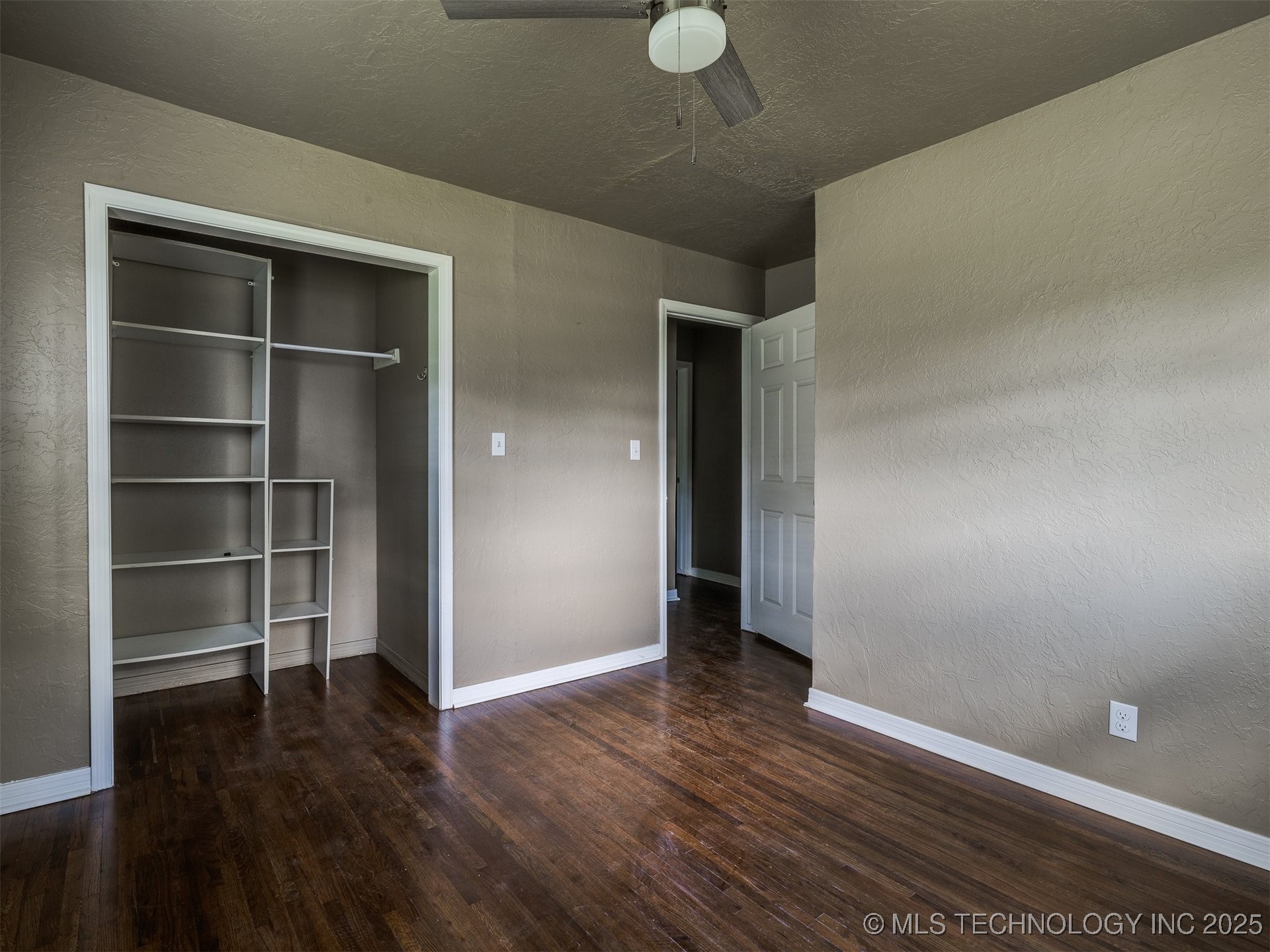 311 N 14th Street