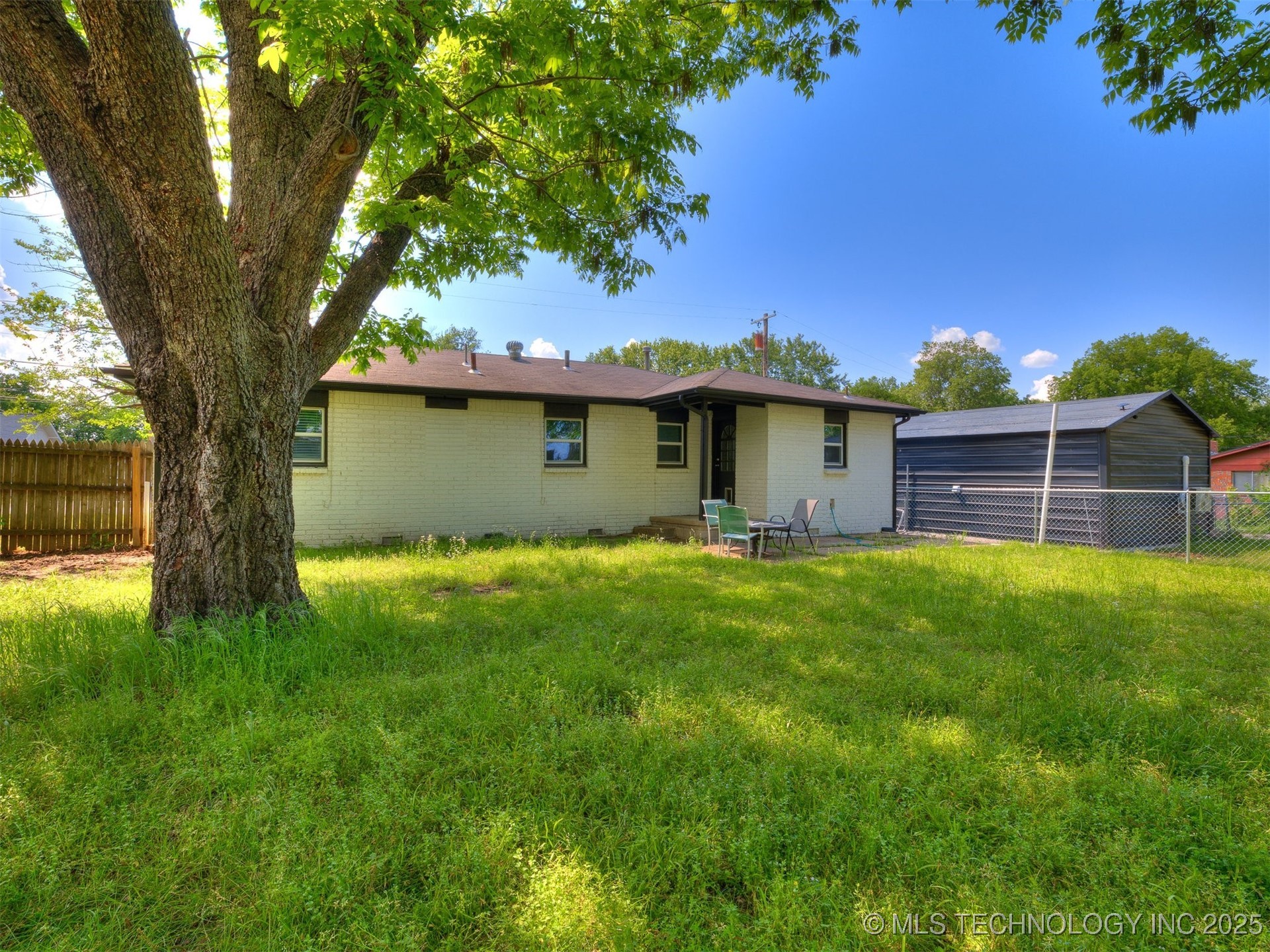 311 N 14th Street