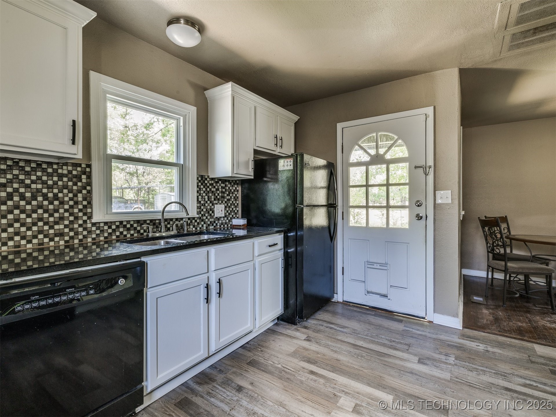 311 N 14th Street