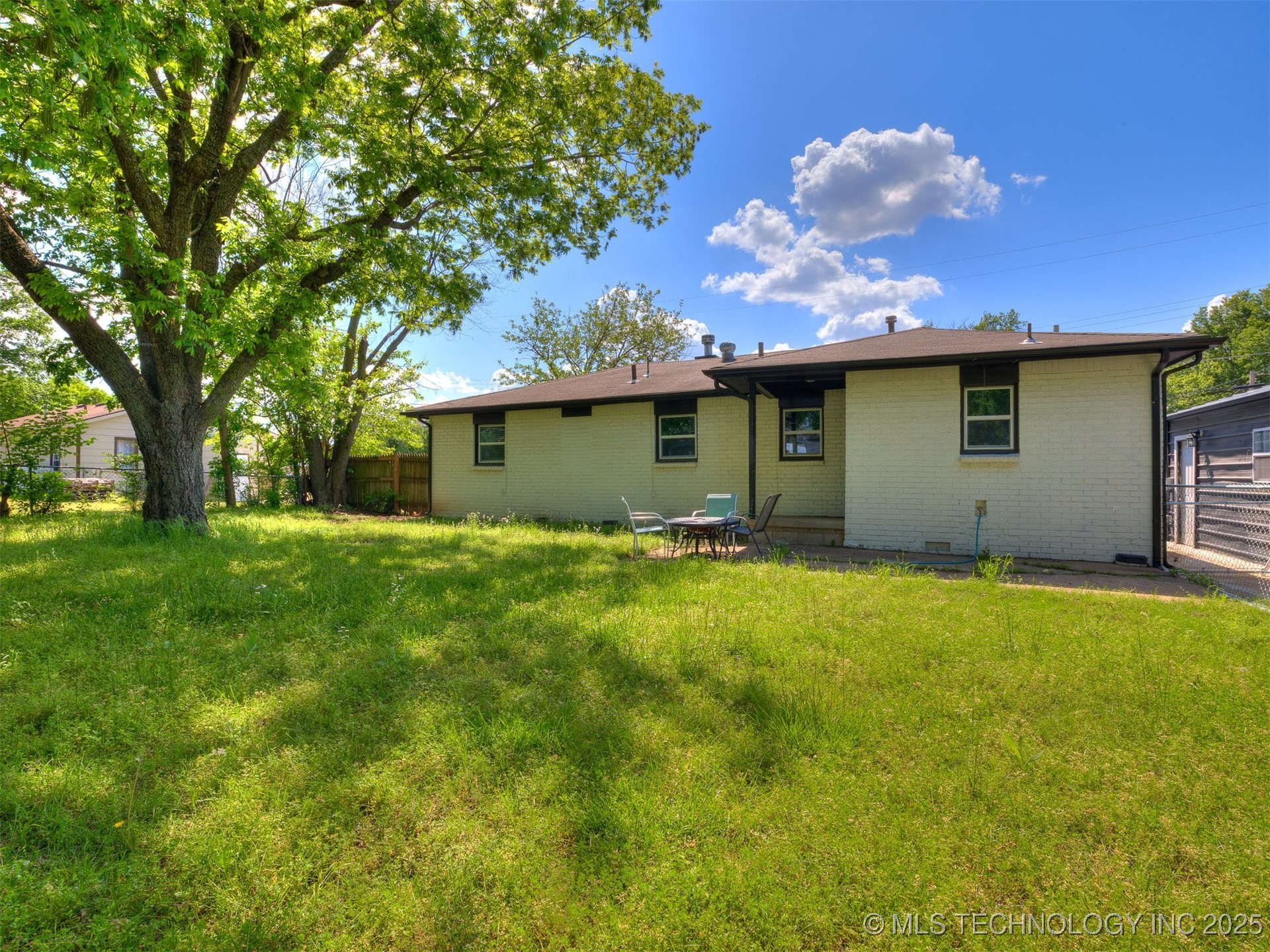 311 N 14th Street