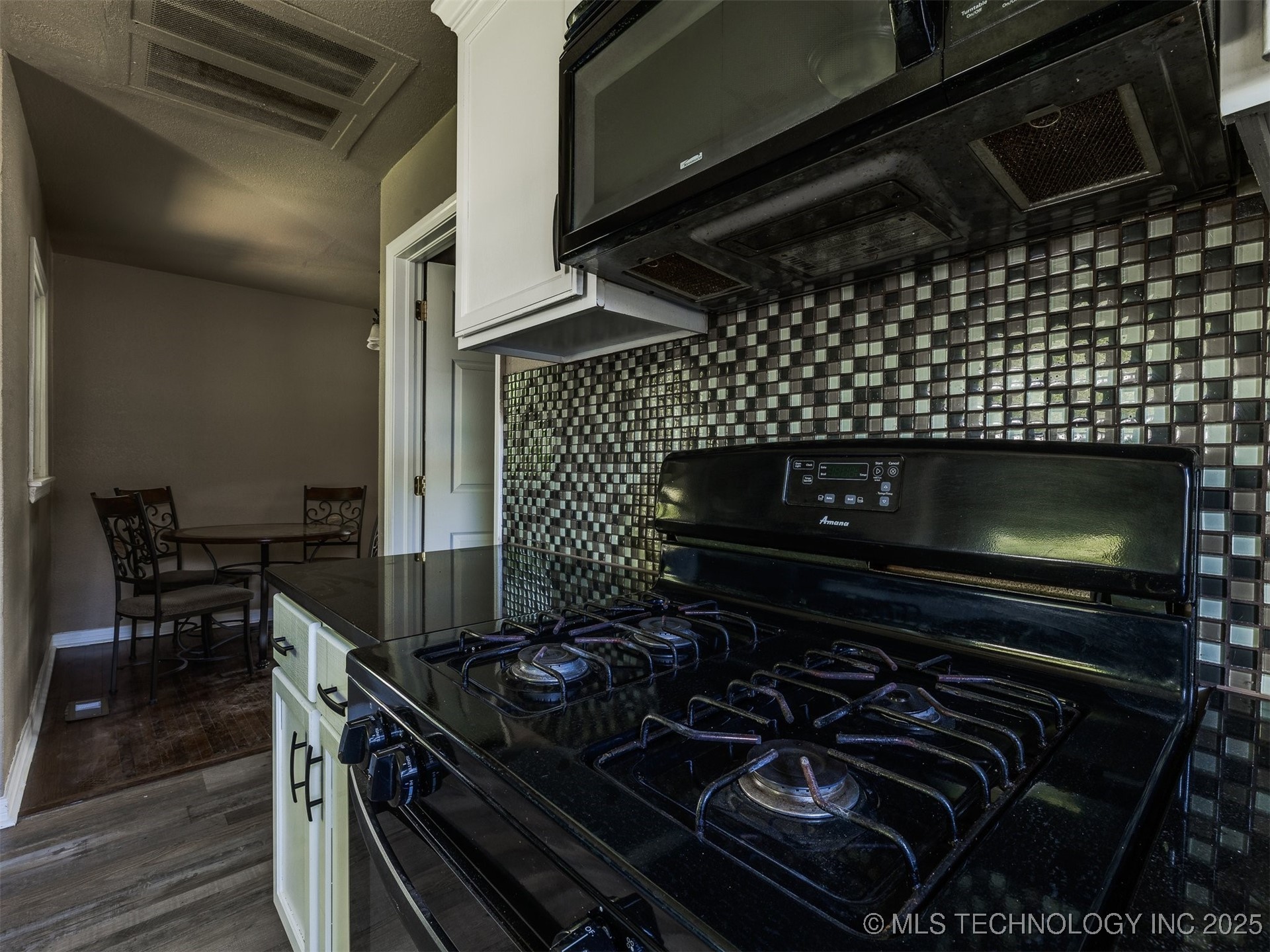 311 N 14th Street