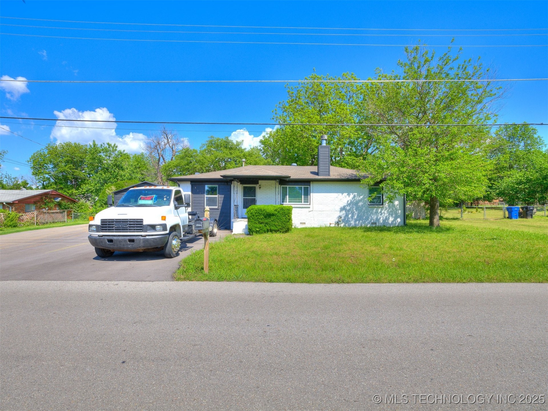 311 N 14th Street