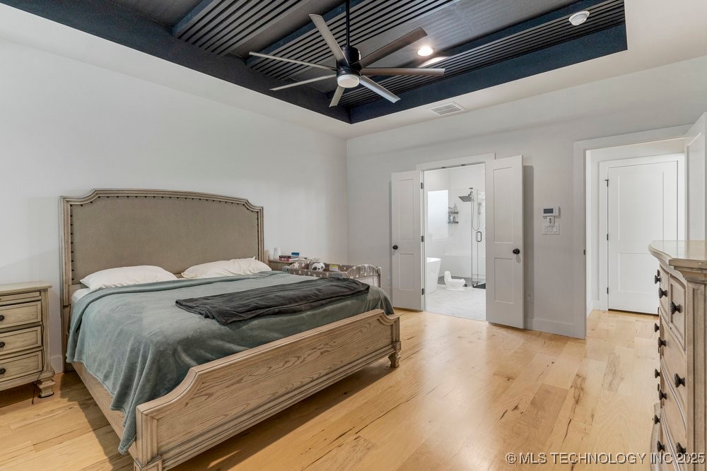 13722 S 20th Place E