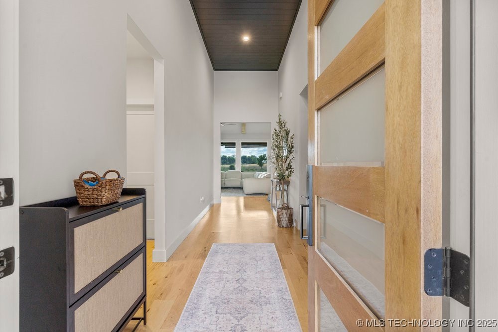 13722 S 20th Place E