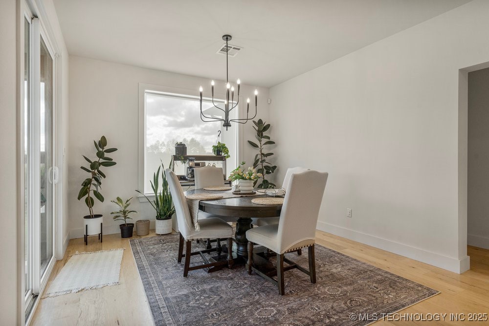 13722 S 20th Place E