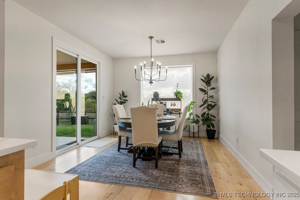 13722 S 20th Place E