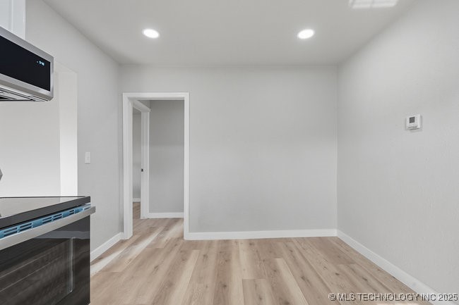 2415 E 29th Street North
