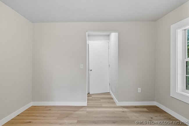 2415 E 29th Street North