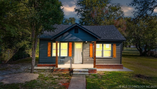 2415 E 29th Street North