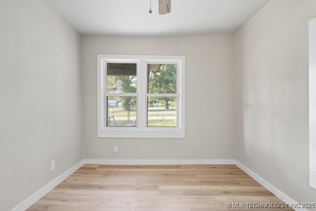 2415 E 29th Street North