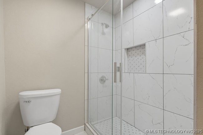2415 E 29th Street North