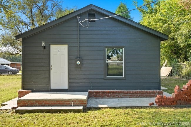 2415 E 29th Street North