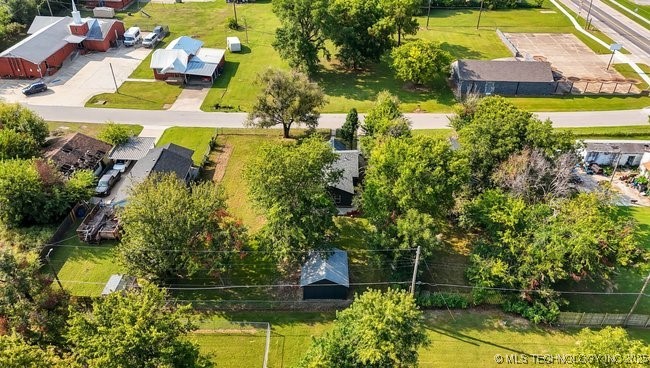 2415 E 29th Street North