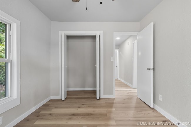 2415 E 29th Street North