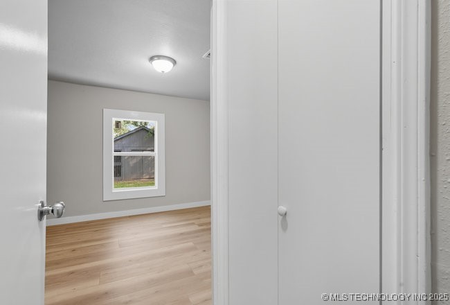 2415 E 29th Street North