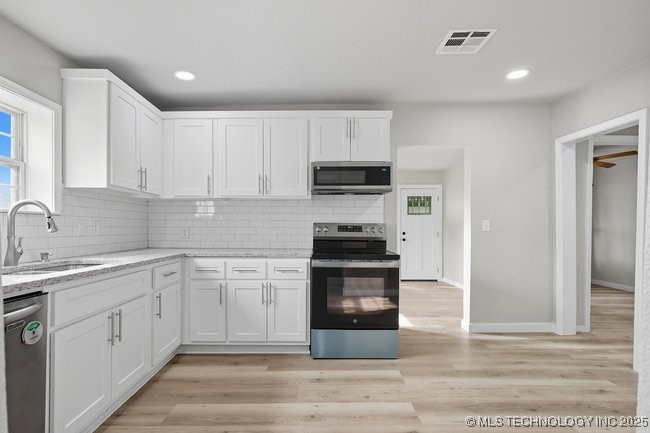 2415 E 29th Street North