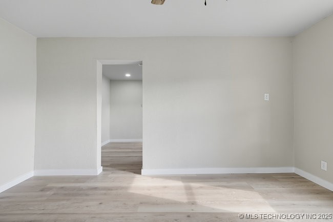 2415 E 29th Street North