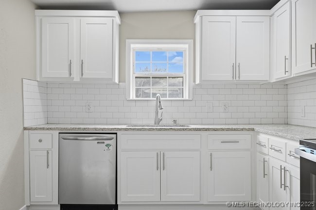 2415 E 29th Street North