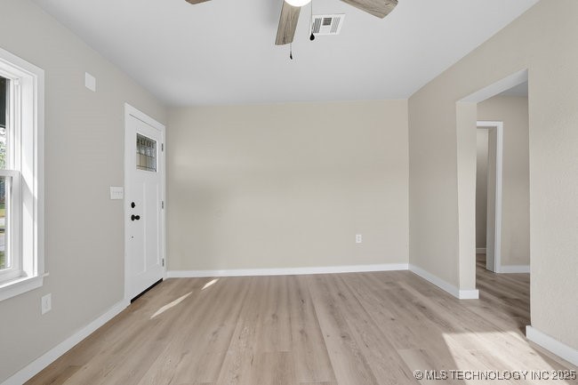 2415 E 29th Street North