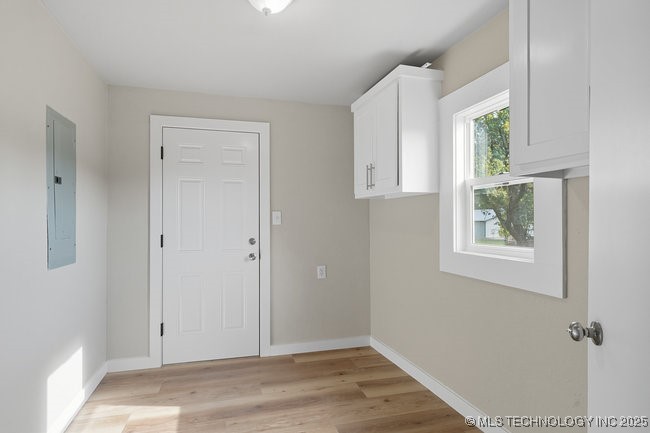 2415 E 29th Street North