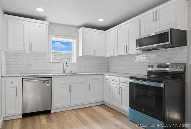 2415 E 29th Street North